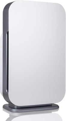 Alen Air Purifier