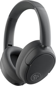 JLab JBuds Lux ANC Wireless Headphones