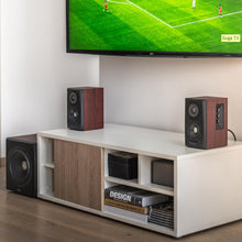Edifier S350DB Wireless Bluetooth Speaker System