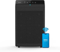 WINIX 5520 Air Purifier