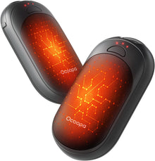 OCOOPA Magnetic Hand Warmers