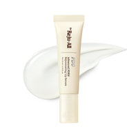 Dr. Reju-All Advanced PDRN Rejuvenating Lip Serum
