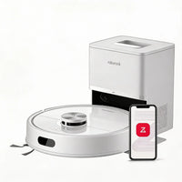 roborock Q7 M5+ Robot Vacuum and Mop