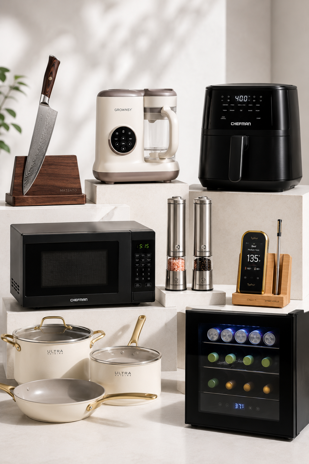 Home & Kitchen Products Review: What’s Actually Worth Your Money?