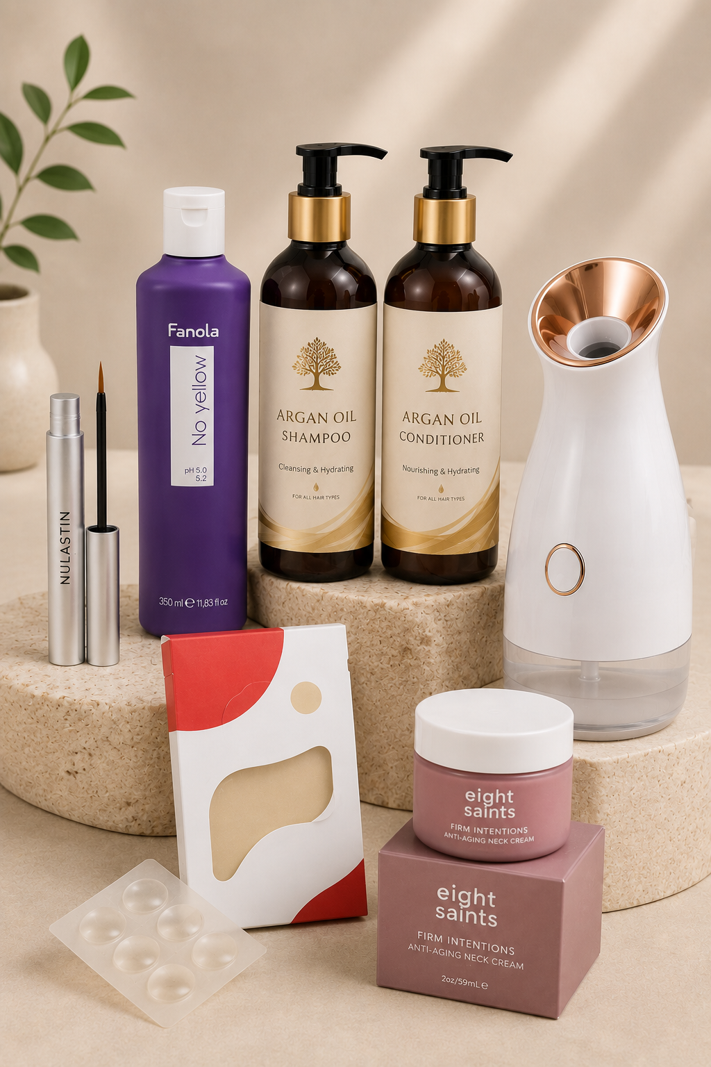 Beauty & Skincare Products Reviewed: What’s Worth Adding to Your Routine?