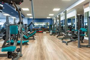 Smart Fitness & Recovery Devices That Actually Improve Your Workouts