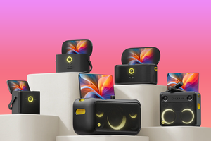 Smart Karaoke Systems That Actually Make Home Entertainment Better