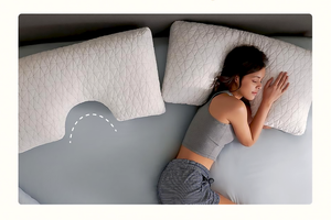 The Lifestyle Products People Are Upgrading to for Better Sleep, Smarter Cooking & Easier Workdays