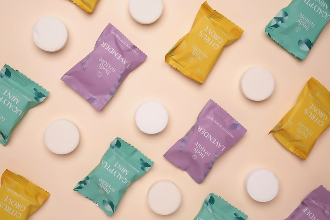 Glow Better, Feel Better: The Beauty Essentials People Are Upgrading This Year