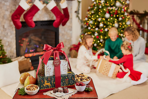 The Christmas Gifts Everyone’s Actually Asking For This Year