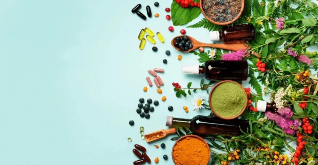 The 2026 Barefoot Audit: Why Bloating After Every Meal Is No Longer "Normal"