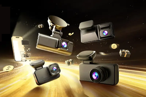 A Closer Look at the Most Trusted Car Tech That’s Worth Adding to Your Vehicle