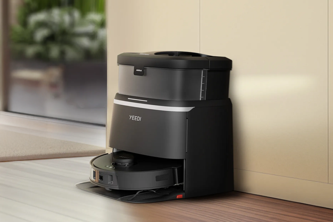 Smart Home Gadgets That Truly Improve Everyday Living-A Clear, Honest Review