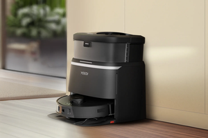 Smart Home Gadgets That Truly Improve Everyday Living-A Clear, Honest Review