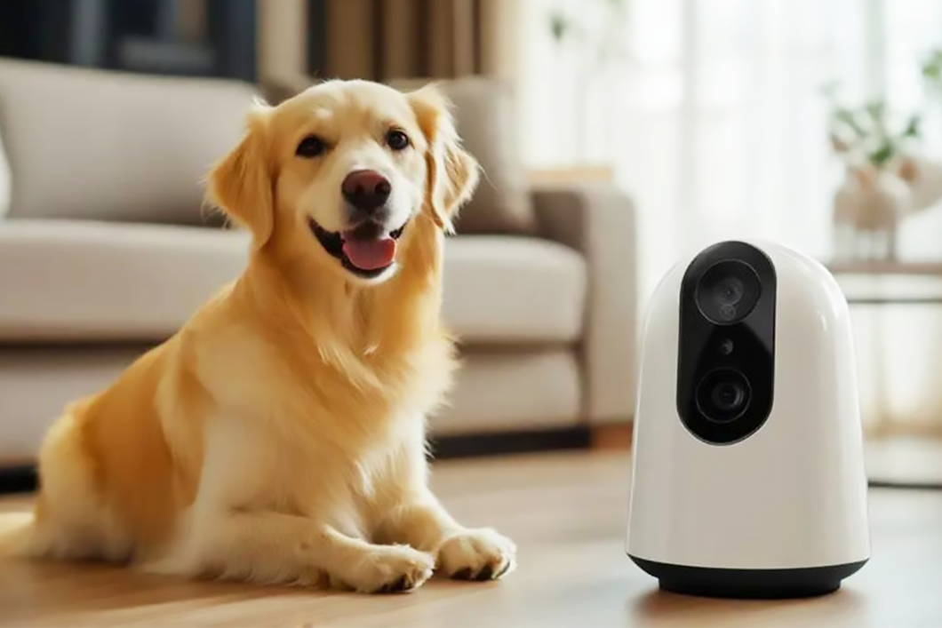 Everyday Pet Upgrades That Make Life Easier for You and Healthier for Them
