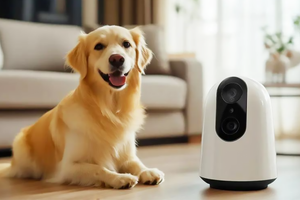 Everyday Pet Upgrades That Make Life Easier for You and Healthier for Them