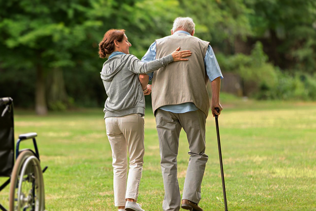 Everyday Life Feels Lighter When Small Tasks Don’t Hurt Anymore