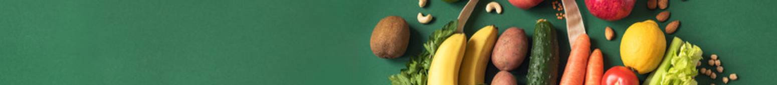 Grocery & Gourmet Food