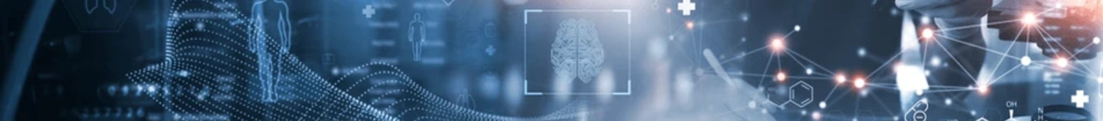 Industrial & Scientific