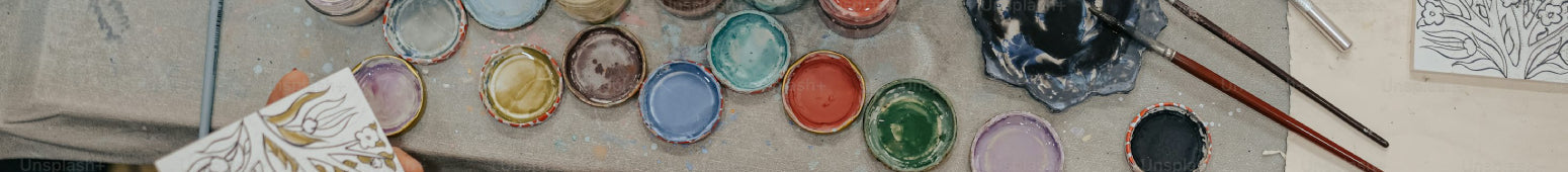 Arts, Crafts & Sewing