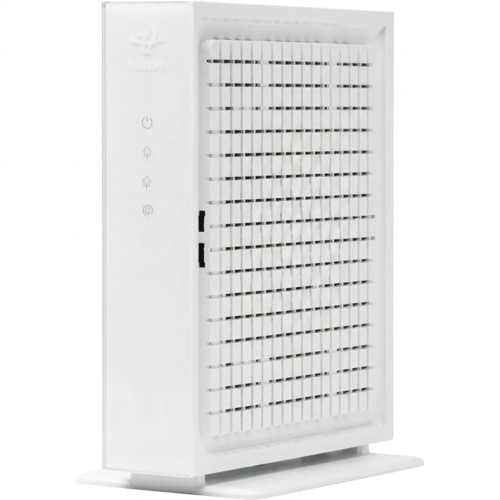 Hitron CODA56 Multi-Gigabit DOCSIS 3.1 Modem