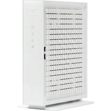 Hitron CODA56 Multi-Gigabit DOCSIS 3.1 Modem