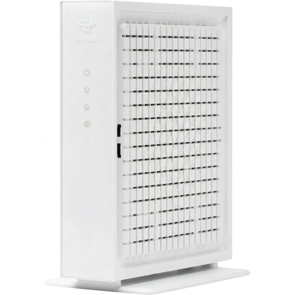 Hitron CODA56 Multi-Gigabit DOCSIS 3.1 Modem
