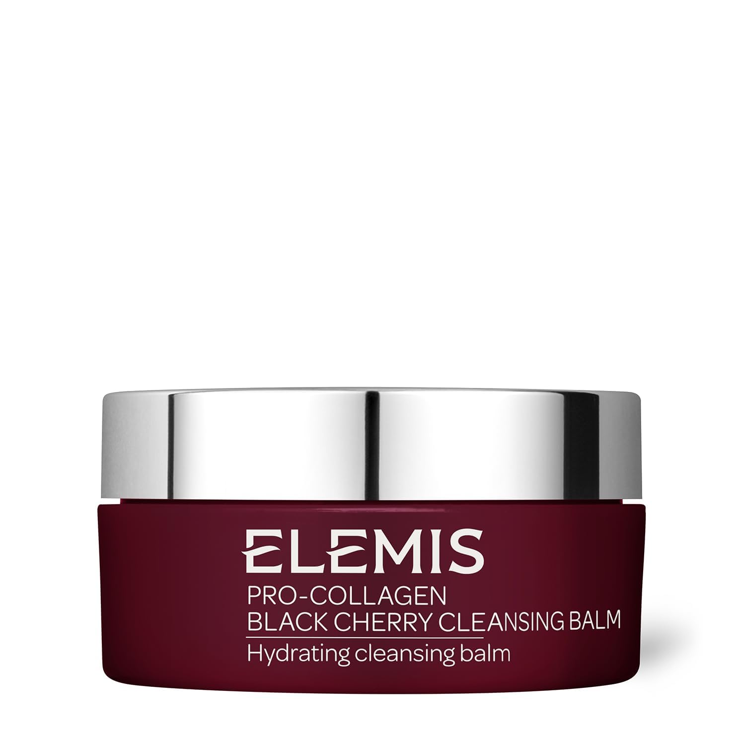 ELEMIS Pro-Collagen Cleansing Balm Makeup Remover