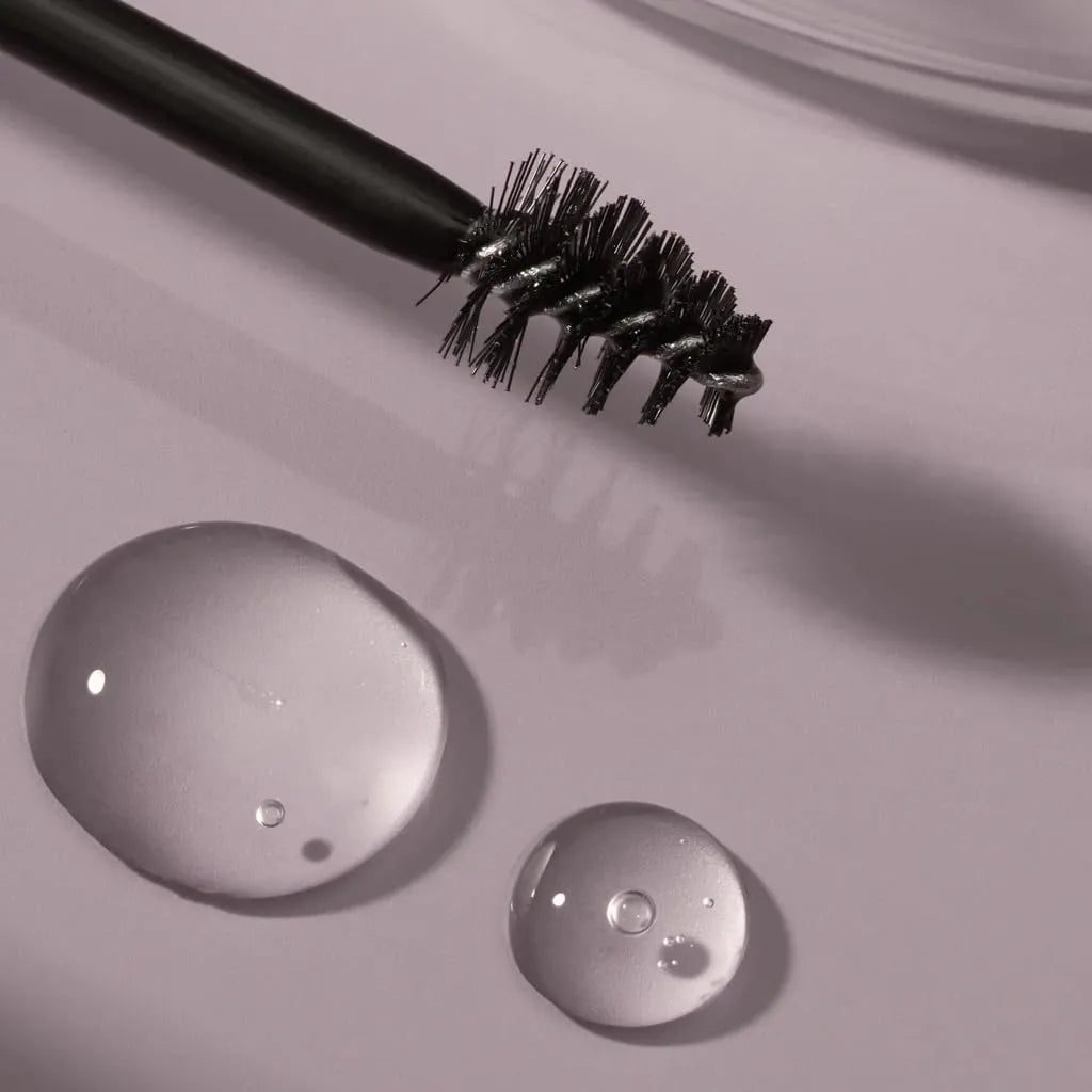 NULASTIN Shape Altering Eyebrow Serum