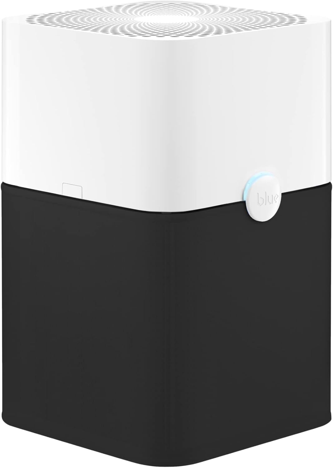 Blue 211+ Air Purifier