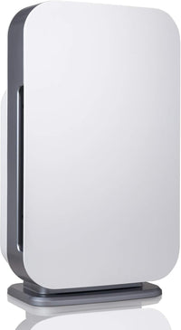 Alen Air Purifier