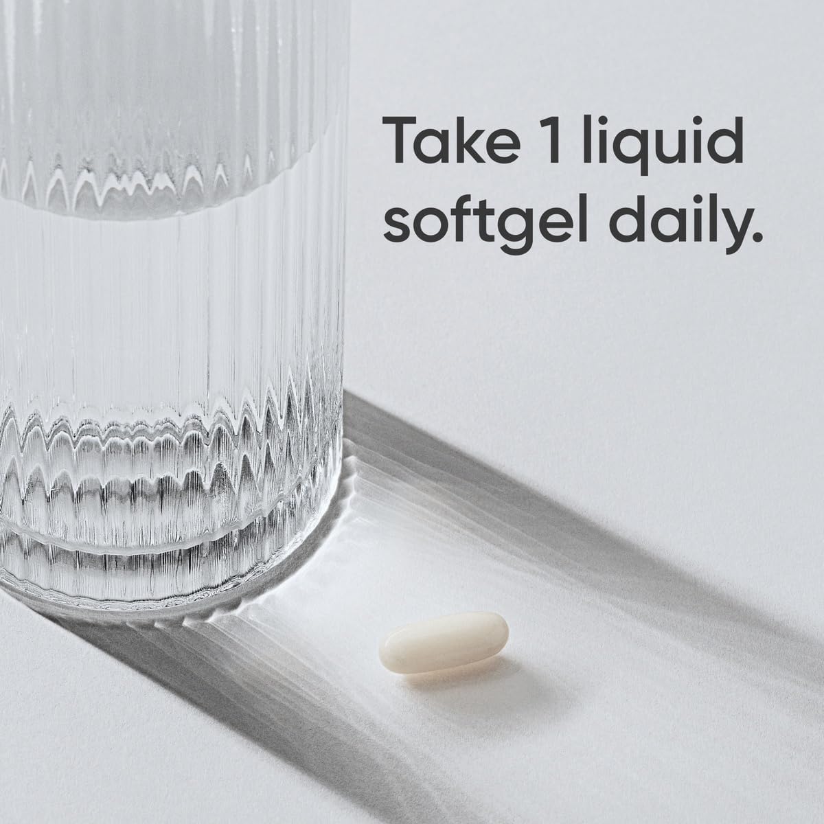 Sports Research Double Strength L-Theanine Supplement