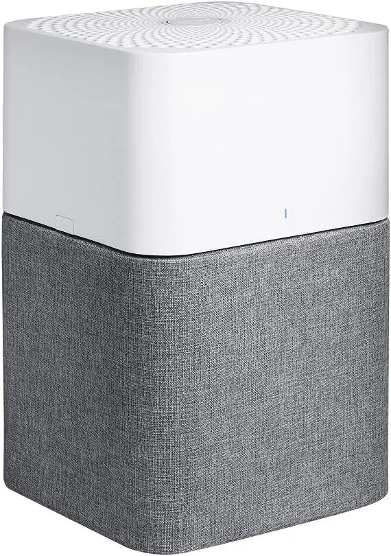 BLUEAIR Air Purifier Large Room