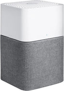 BLUEAIR Air Purifier Large Room