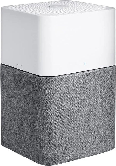 BLUEAIR Air Purifier Large Room