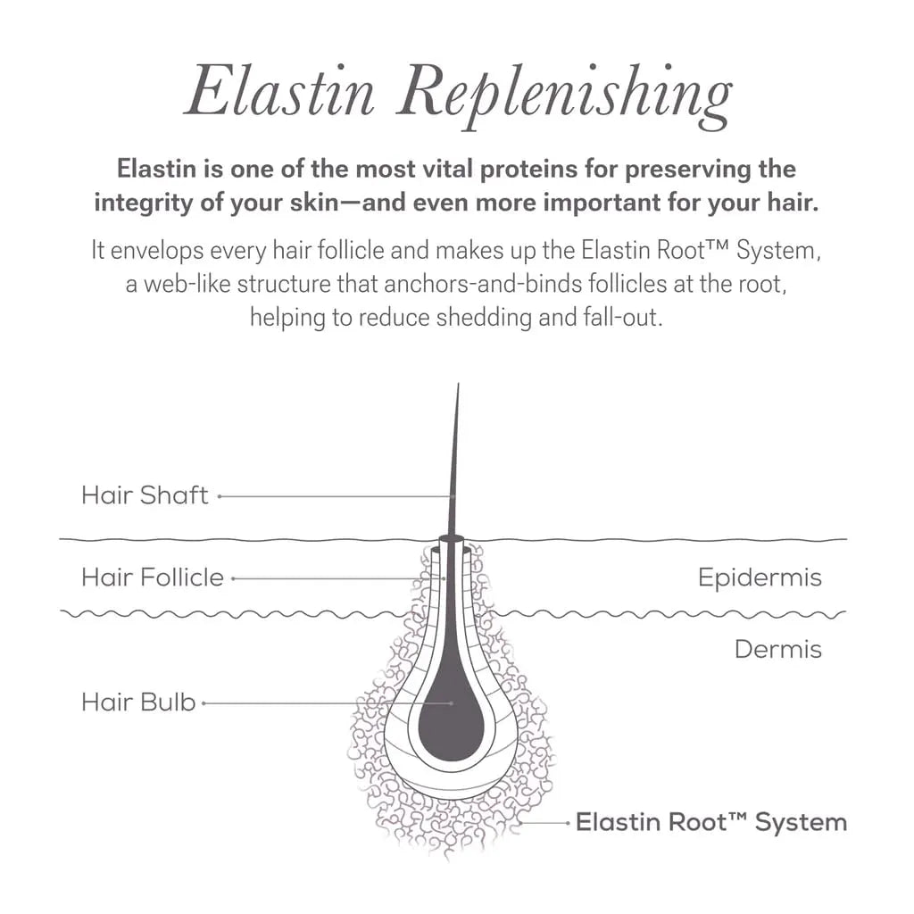 NULASTIN Shape Altering Eyebrow Serum