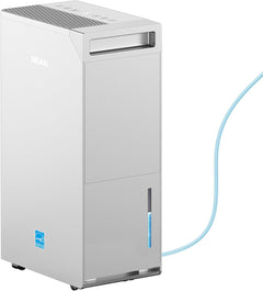 DECIUU Max Dehumidifier