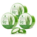 Aloderma Aloe Vera Gel