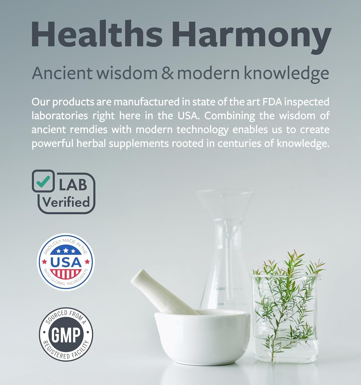 USDA Organic Black Cumin Seed Oil Liquid