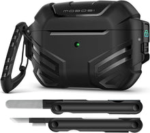MOBOSI for AirPods Pro 2 Case