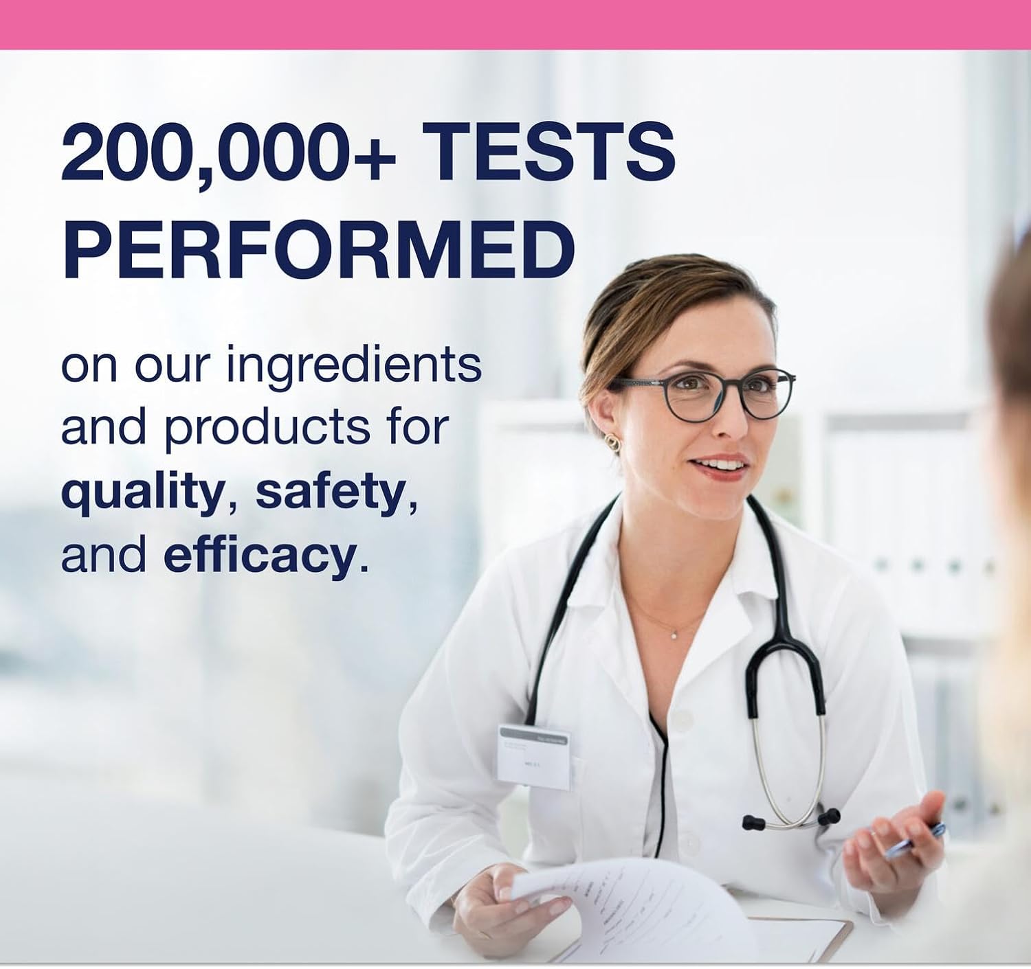 Metagenics HerWellness Estrovera