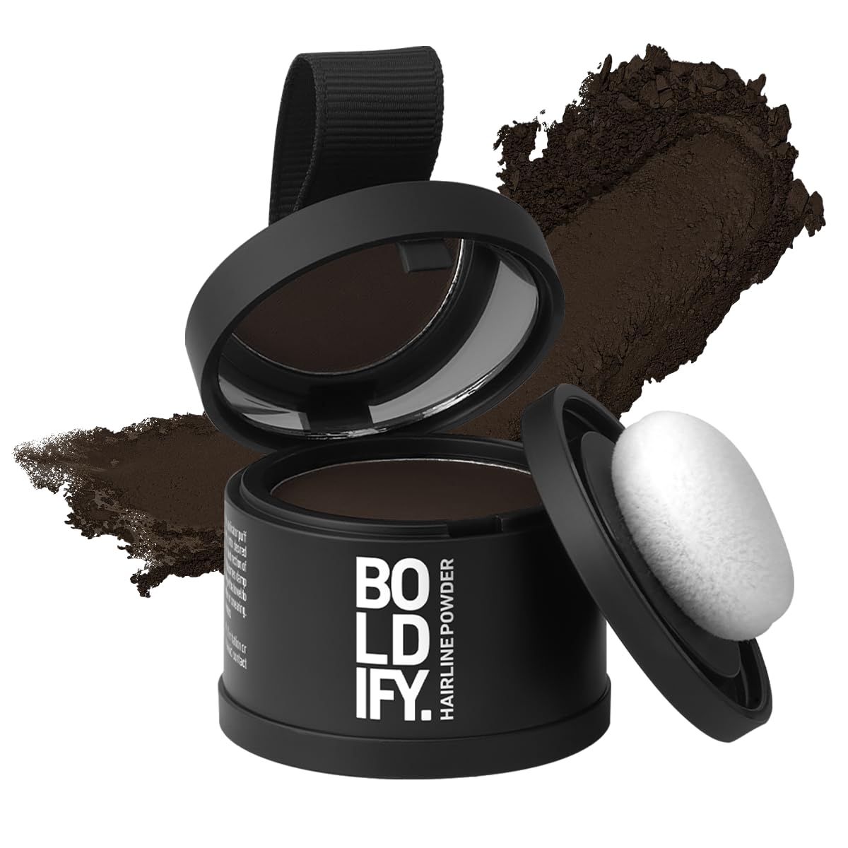 BOLDIFY Hairline Powder