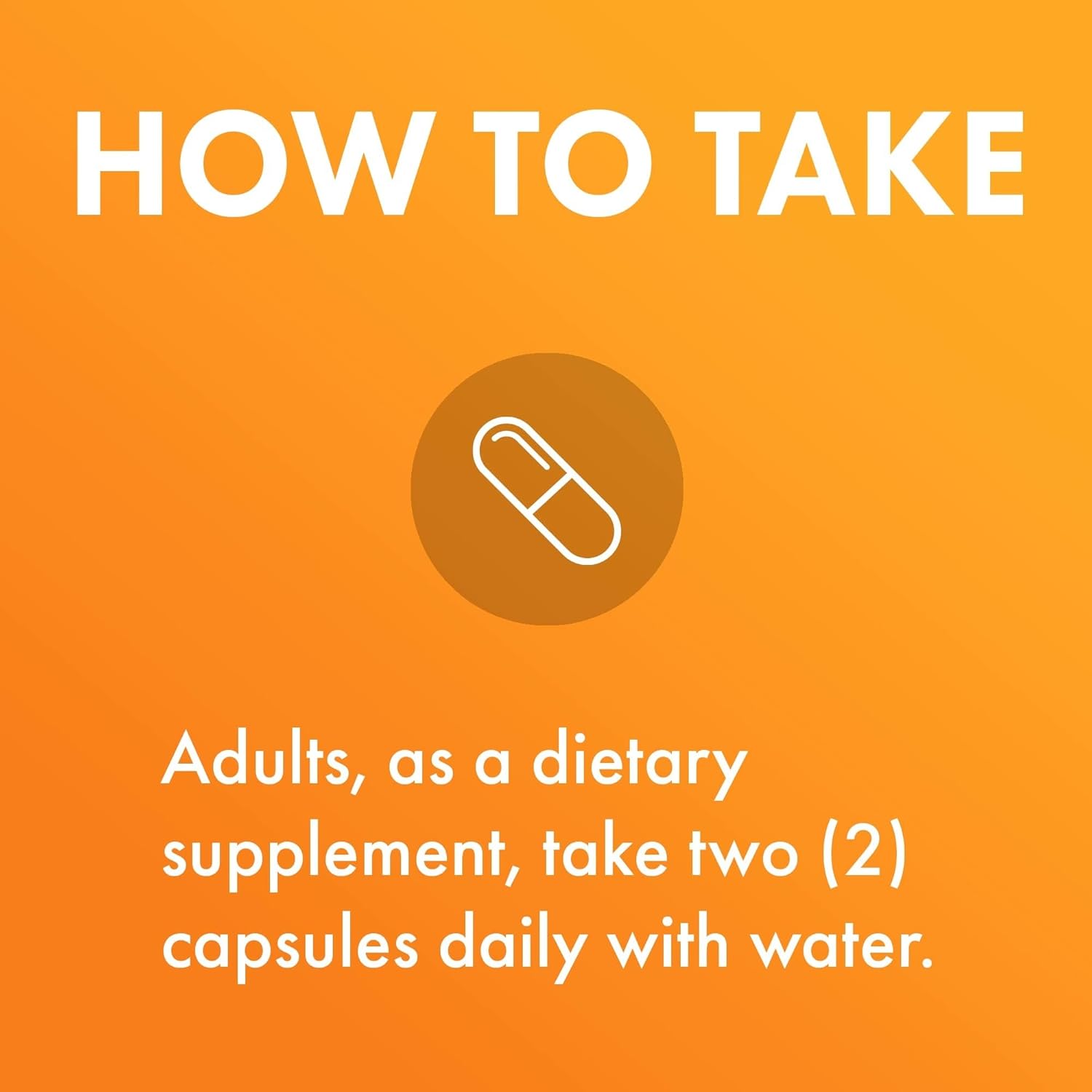 Dr. Mercola Liposomal Vitamin C