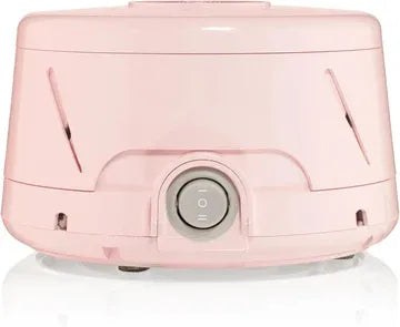 Yogasleep Dohm Classic