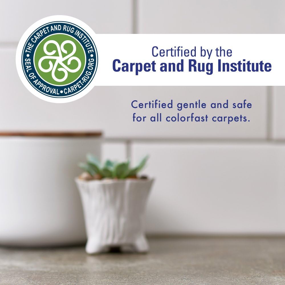 Rocco & Roxie Supply Co. Stain & Strong Odor Eliminator