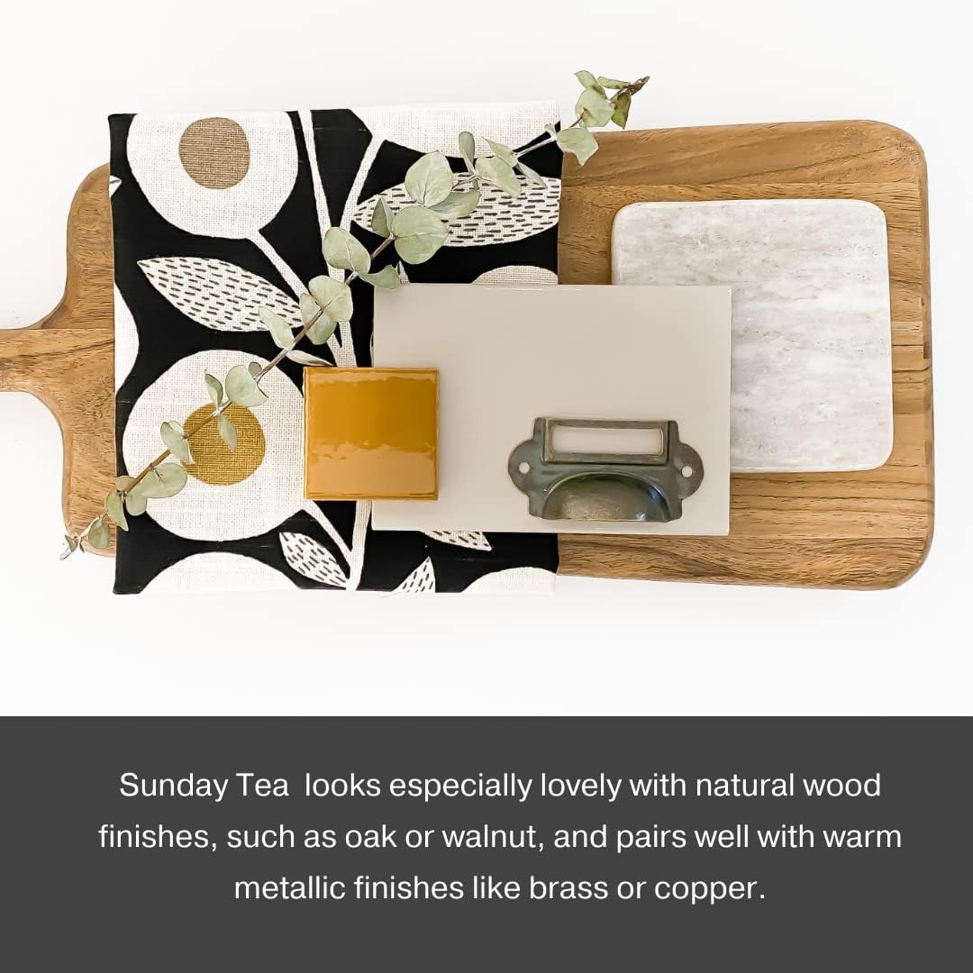 Country Chic All-in-One Chalk Paint for Furniture