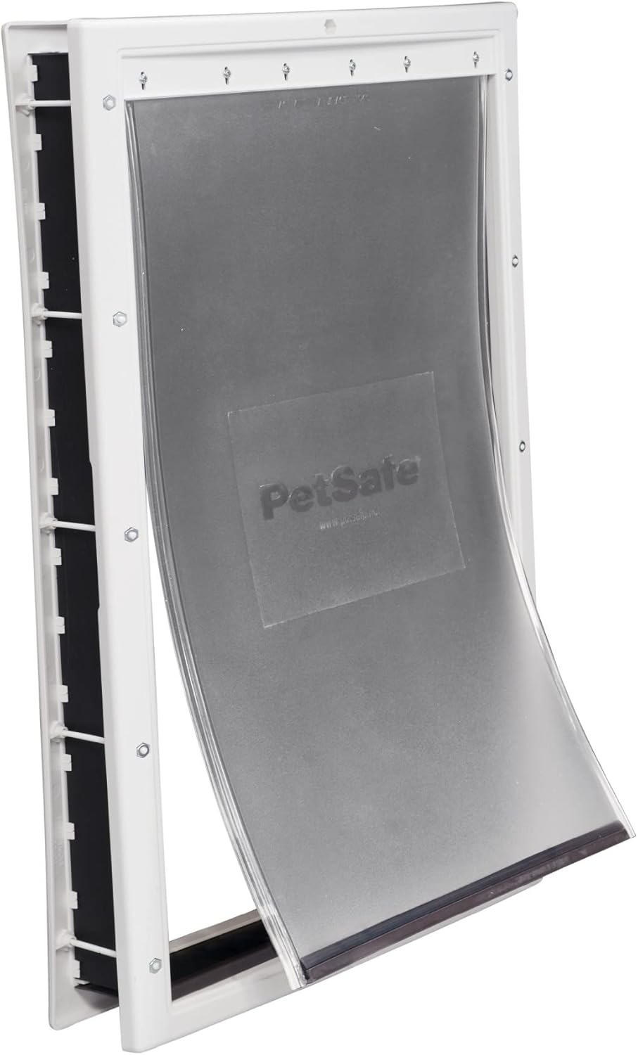 PetSafe Plastic Pet Door