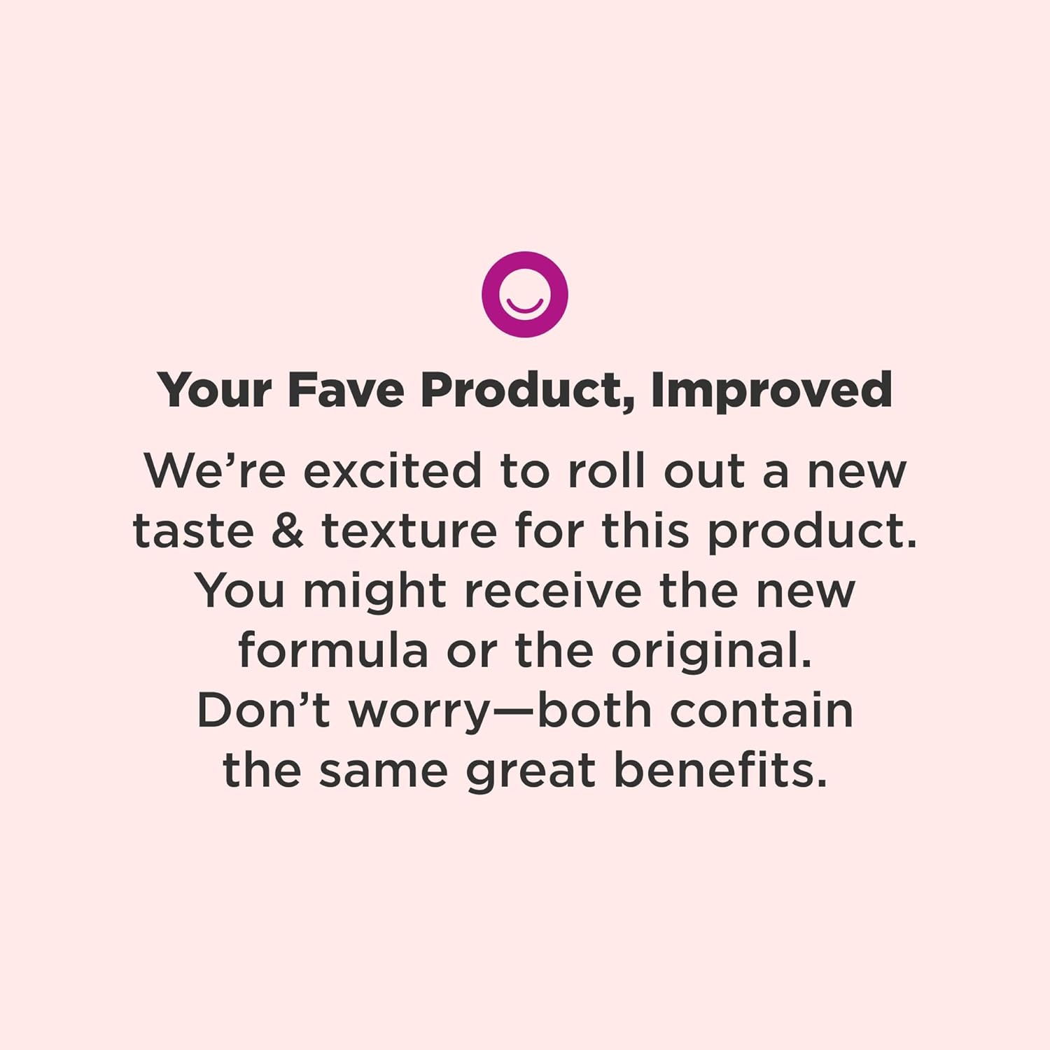 OLLY Women's Daily Multivitamin Gummy