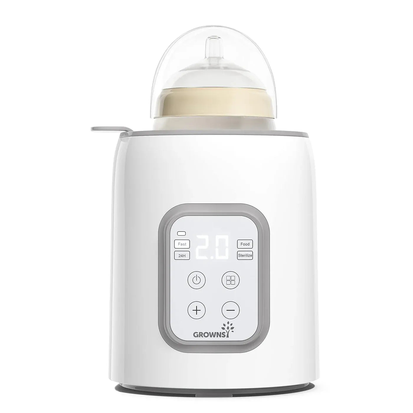 Memoking Sticker Printer