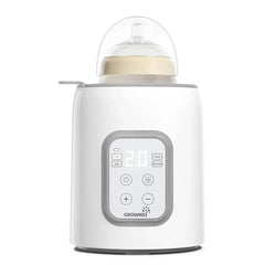 Memoking Sticker Printer